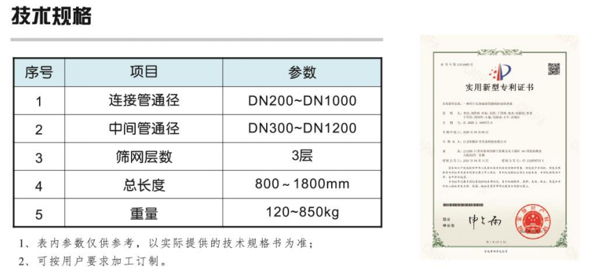 FZQ-K型瓦斯抽放管路快速排渣器1.png